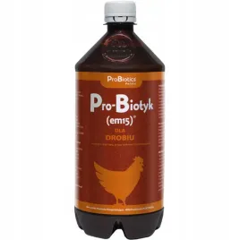 pro-biotyk-em15-1l-dla-drobiu-probio-emy-em-15-odpornosc