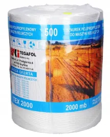 sznurek-do-maszyn-rolniczych-2000m-tex-2000-4kg-bialy