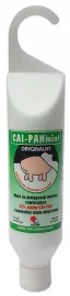 cai-pan-masc-do-wymion-olejek-z-miety-pieprzowej-250-ml