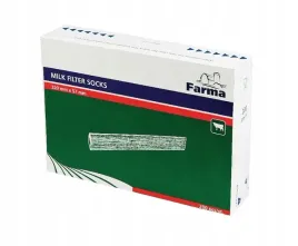 wklad-filtra-rurowego-do-mleka-320x57-mm-farma-601101fa-200-sztuk