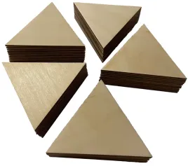 drewniane-trojkaty-rownoramienne-11cm-50szt-ze-sklejki-baza-dekory