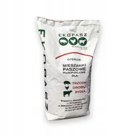 pasza-karma-dla-malych-kurczat-pisklat-dkm-1