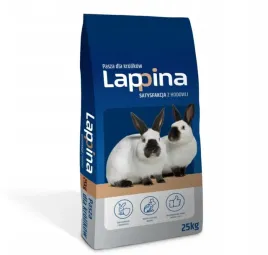 pasza-dla-krolikow-nutrena-lapina-2-extra-25-kg