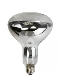 promiennik-podczerwieni-lampa-grzewcza-kwoka-250w
