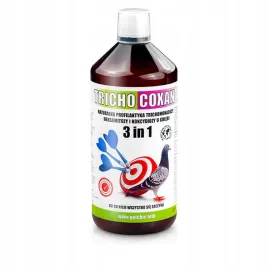 tricho-coxan-1l-patron