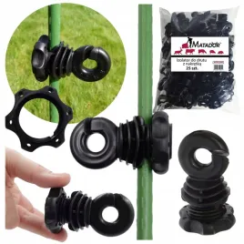 25x-izolator-okragly-z-nakretka-do-drutu-linki-na-slupki-izolatory-pastuch
