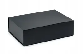 pudelko-zamykane-na-magnes-350x250x100-czarne
