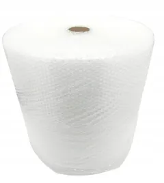 folia-babelkowa-50cm-pecherzykowa-70m