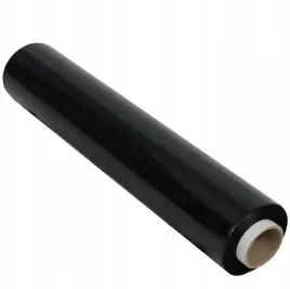 folia-stretch-czarna-3kg-brutto-27kg-netto-strecz-czarny