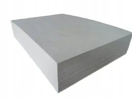 tektura-introligatorska-kremowa-1mm-a3-20ark
