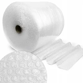 folia-babelkowa-50cm-pecherzykowa-ochronna-mocna-producent-69m