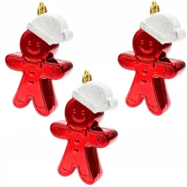 bombki-banki-choinkowe-ksztaltki-ciastek-pierniczek-3szt-12cm