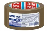 dyspenser-do-tasm-pakowych-tesa-standard-tasma-typ-samochodu-niezdefiniowany