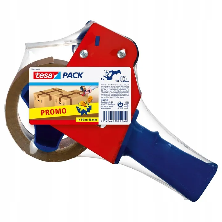 dyspenser-do-tasm-pakowych-tesa-standard-tasma