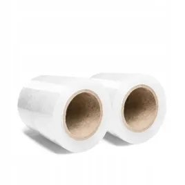15szt-strecz-folia-rago-017kg-10cm-mala-rolka-mini-rap-przezroczysta