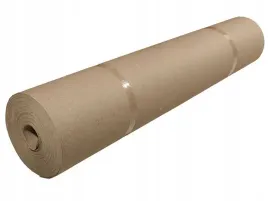 tektura-malarska-budowlana-gladka-25m-ochronna