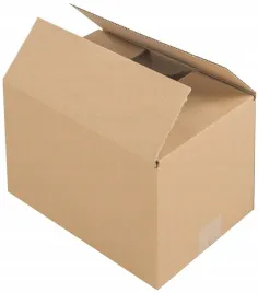 karton-pudelko-inpost-b-200x150x100-mm-100-szt-paczkomat