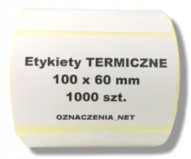 etykiety-termiczne-100x60-samoprzylepne-1000-szt