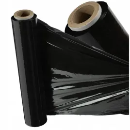 folia-stretch-xl-strecz-czarna-3kg-kryjaca-mocna-elastyczna-rolka-ochronna