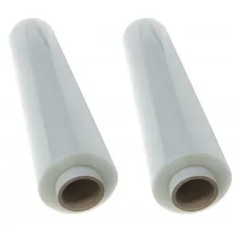 folia-stretch-3kg-xxl-strecz-transparent-rolka-mocna-bezbarwna-x-2-sztuk