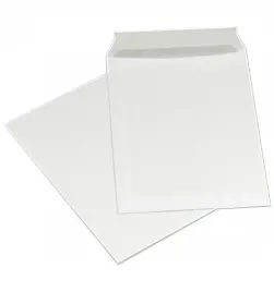 koperty-c5-a5-hk-biale-500-sztuk-mocne-premium