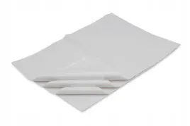 bibula-gladka-ozdobna-50x70cm-biala-100szt-bibulka