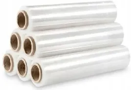 10-szt-folia-stretch-3-kg-transparent-bezbarwna
