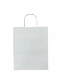 torba-torebka-papierowa-biala-180x85x225-50szt