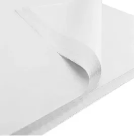 bibula-ozdobna-do-pakowania-50x70cm-biala-gladka-100szt