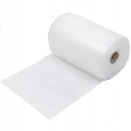 folia-babelkowa-50cm-do-pakowania-mocna-50mb-do-paczkomatu
