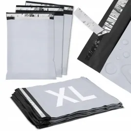foliopaki-foliopak-kurierskie-xl-500x600-mm-zestaw-50szt-koperty-kurierskie