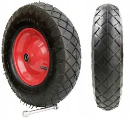 kolo-kolko-do-taczki-taczek-4-80-4-00-8-400x8-4pr-pompowane-mocne-romb