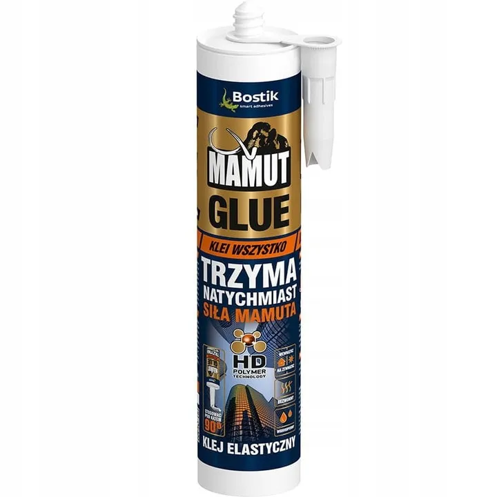 bostik-mamut-glue-bialy-290ml