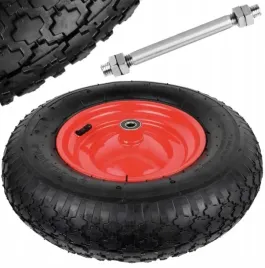 kolo-kolko-do-taczki-taczek-pompowane-z-osia-mocne-z-detka-4-00-8-4pr