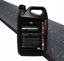 impregnat-farba-do-drewna-mandm-antracyt-5l-hydrofobowy