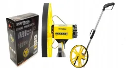 kolo-miernicze-budowlane-kolko-drogowe-drogomierz