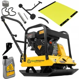 zageszczarka-gruntu-ubijak-gmm-silnik-rato-7km-98kg-goodmajster-mata-olej