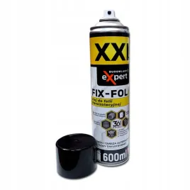 klej-xxl-do-folii-paroizolacyjnej-membran-spray-folia-paroizolacyjna-600ml