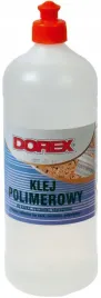 klej-polimerowy-uniwersalny-bezbarwny-elastyczny-1l-dorex