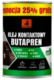 klej-butapren-1-l-dragon