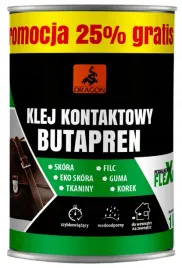 klej-butapren-1-l-dragon