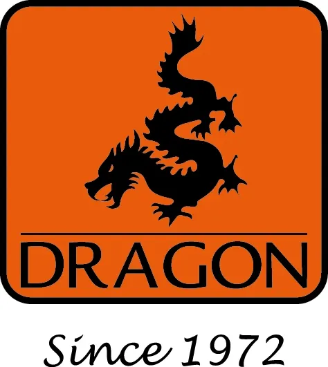 klej-butapren-1-l-dragon