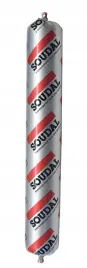 soudal-soudaflex-40fc-elastyczny-klej-uszczelniacz-poliuretanowy-czarny