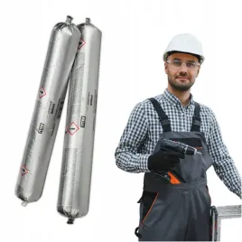 klej-do-epdm-tytan-profesional-epdm-pro-600ml-czarny-polimerowy-hybrydowy