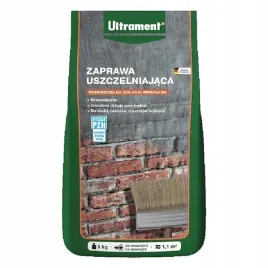 ultrament-zaprawa-uszczelniajaca-przeciw-wilgoci-do-murow-betonu-5kg