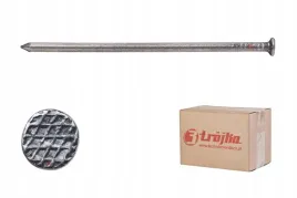 gwozdzie-budowlane-5-0x150mm-czarne-5kg