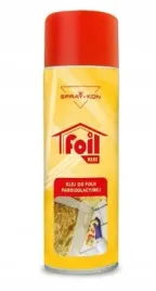 klej-spray-kon-foil-do-membran-folii-paroizolacji