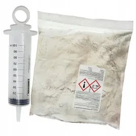 srodek-iniekcyjny-sopro-dur-900-05-kg-aplikator
