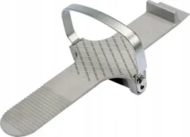 podnosnik-dzwignia-do-plyt-g-k-drzwi-na-stope-yato