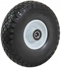 kolo-pelne-pu-czarne-do-wozka-3-00-4-300x4-3-00x4